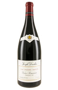 Vosne Romanee Les Petits Monts Joseph Drouhin Magnum 2015