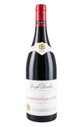 Chambertin Clos de Beze Joseph Drouhin 2015