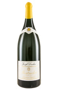 Montrachet Marquis de Laguiche Joseph Drouhin 300cl 2014