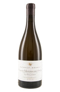 Puligny Montrachet Les Folatieres Bachelet Monnot 2015