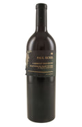 Paul Hobbs Beckstoffer To Kalon Vineyard Cabernet Sauvignon 2005
