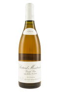 Batard Montrachet Maison Leroy 1992