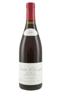 Nuits St Georges Aux Boudots Domaine Leroy 1998