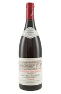 Ruchottes Chambertin Clos des Ruchottes Armand Rousseau 1995