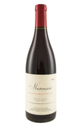 Marcassin Blue Slide Ridge Pinot Noir 2004