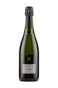 Bollinger La Grande Annee 2007