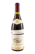 Cornas Noel Verset 1988