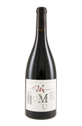 Cotes du Rhone Rouge Humeur 2015