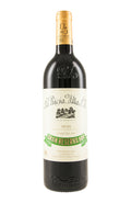 La Rioja Alta Gran Reserva 904 2007