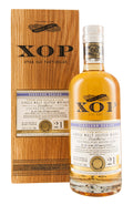 Clynelish 21 Year Old Xtra Old Particular 1995