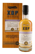 Blair Athol 25 Year Old Xtra Old Particular 1989