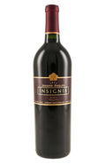 Joseph Phelps Insignia 1993