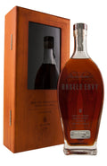 Angels Envy Cask Strength (2016 Release)