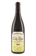 Cote Rotie Jamet 2009
