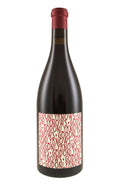 Cayuse God Only Knows 2011