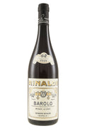 Barolo Brunate Le Coste Giuseppe Rinaldi 2005