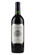 La Conseillante 1998
