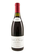 Nuits St Georges Aux Lavieres Domaine Leroy 1996