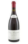 Vosne Romanee Les Genaivrieres Domaine Leroy 2009