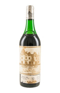Haut Brion 1978