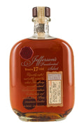 Jefferson`s 17 Year Old Presidential Select Batch 1