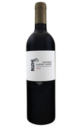 Pontet Labrie (Kosher) 2018