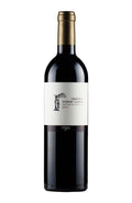 Pontet Labrie (Kosher) 2019