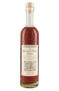 High West A Midwinter Nights Dram Act 4.3
