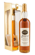 Glengoyne Millennium 2000AD Spirit Safe
