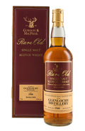 Glenlochy G&M Rare Old 1968