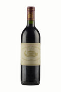 Margaux 1992