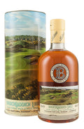 Bruichladdich 14 Year Old Links Carnoustie 1983