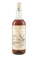 Trois Rivieres Single Vintage 1976