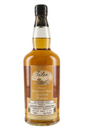 Glenury Royal 24 Year Old Silent Stills 1973