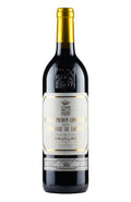 Pichon Lalande 2010