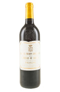 Pichon Lalande 2011