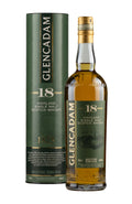 Glencadam 18 Year Old