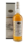 Glencadam Origin 1825
