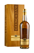 Glencadam 25 Year Old