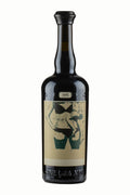 Sine Qua Non Jusqu`A L`Os Grenache 2013