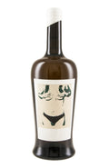 Sine Qua Non Entre Chien et Loup 2015