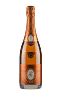 Louis Roederer Cristal Rose 2007