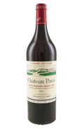 Pavie 2003
