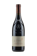 Chateauneuf du Pape Clos Saint Jean La Combe des Fous 2005