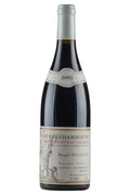 Gevrey Chambertin Lavaux St Jacques Bernard Dugat-Py 2005