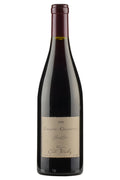 Chapelle Chambertin Cecile Tremblay 2008