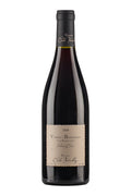 Vosne Romanee Beaumonts Cecile Tremblay 2008