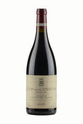 Clos des Lambrays Domaine des Lambrays 2006