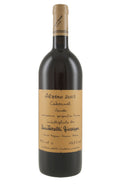 Alzero Quintarelli 2007