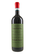 Valpolicella Quintarelli Magnum 2009
